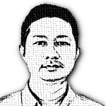 Aximmetry - Nguyen Van Loi, Certified Reseller