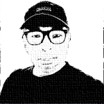 Aximmetry - Alvin Lim , Reseller