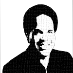 Aximmetry - Jason S. Young, Reseller