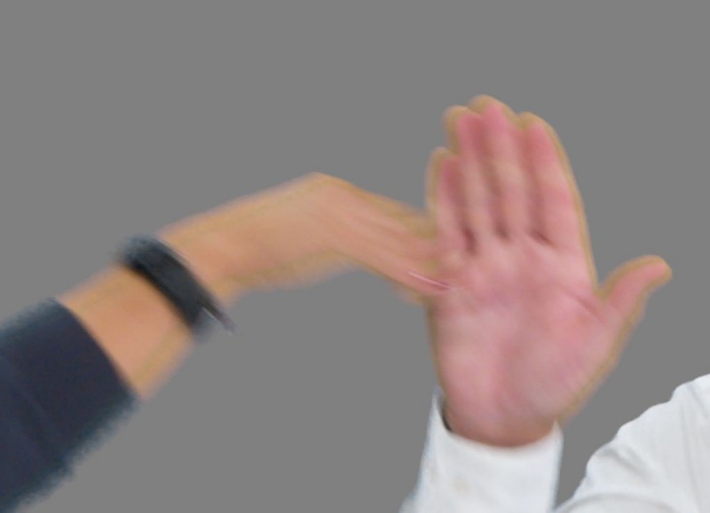 advbkeyer image021.jpg