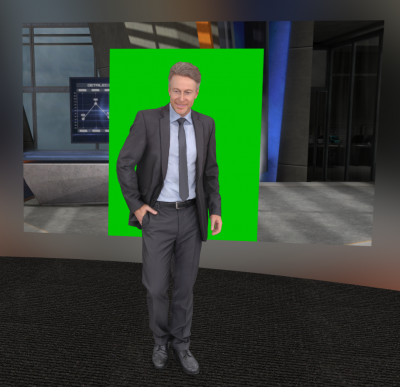 UsingLedWallsForVirtualProduction Image115.png