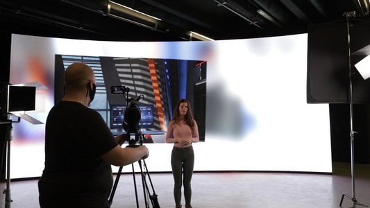 UsingLedWallsForVirtualProduction Image110.png