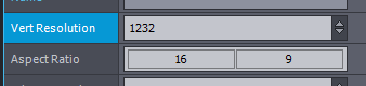 UsingLedWallsForVirtualProduction Image95.png