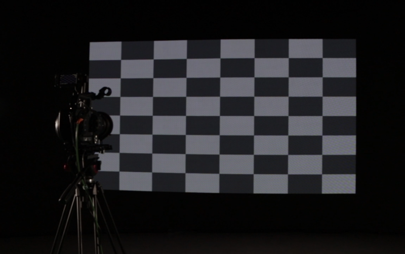 UsingLedWallsForVirtualProduction Image140.png