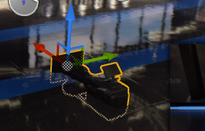 UsingLedWallsForVirtualProduction Image19.png