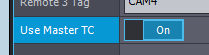 RecordingTrackingData Image40.png