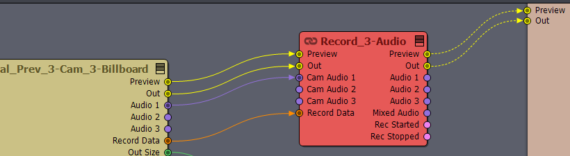 RecordingTrackingData Image35.png
