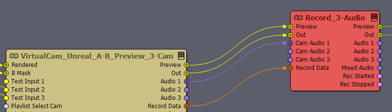 RecordingTrackingData Image45.png