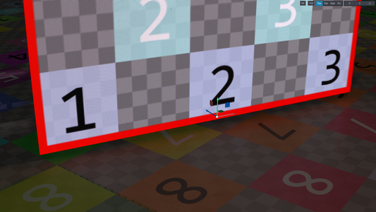 UsingLedWallsForVirtualProduction Image71.png