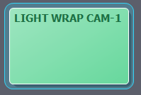 setuptrkcam image58.png