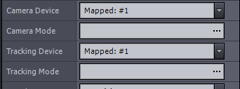 setuptrkcam image24.png