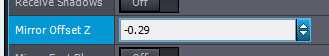 setuptrkcam image53.png
