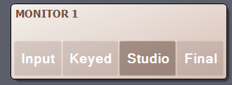 setuptrkcam image35.png
