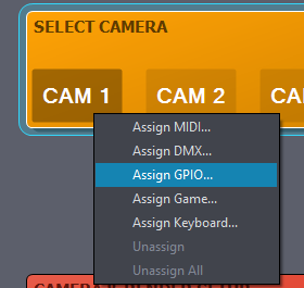 GPIO 12.png