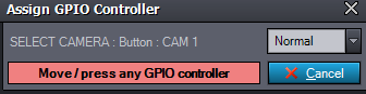 GPIO 13.png