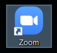 Streaming to Skype, Zoom and other VoIP software - aximmetry.com